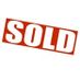 Seller365