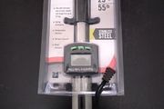 Professional Digital Grip Scale 25kg/55lb