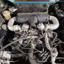 rover p6 Image 7
