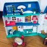 Dolls house Image 2