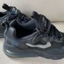 Nike Air Max 270 React Image 2
