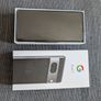 Google Pixel 7 with Spigen Tough Armor Case Image 3