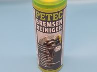 main image for ad brake cleaner