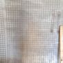 2x Weld Mesh Sheet Galvanised Image 5