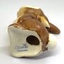 Vintage Walt Disney Goebel Thumper Bunny Figurine Image 9
