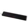 CHIHIROS A II 1201 (120cm)- With Bluetooth Controler Image 2