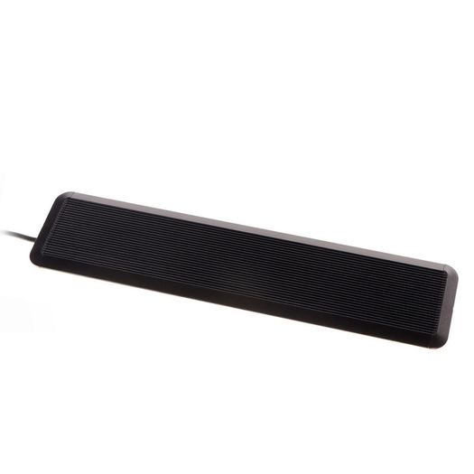 CHIHIROS A II 801 (80cm)- With Bluetooth Controler