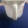BunnyKins royal Doulton mug Image 4