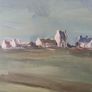 Ray Cochrane painting Image 3