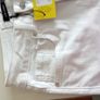 Karen Millen - Off White Jeans - BNWT RRP 95 - True to Size UK 8 Image 6