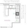 Clearance Kitchen - 1.200 Euros Image 5