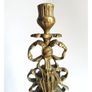 Candleholder Image 5