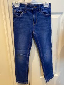 Next skinny jeans