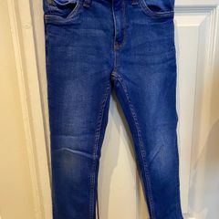 Next skinny jeans