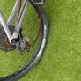bike Image 6