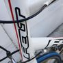 road bike Image 9