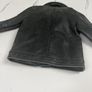 Baby Girls Jacket Image 3