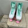 Roller Skates Image 3