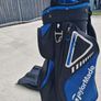 Taylormade Golf Cart Bag Image 6