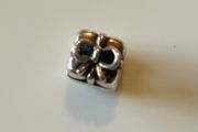 pandora charm