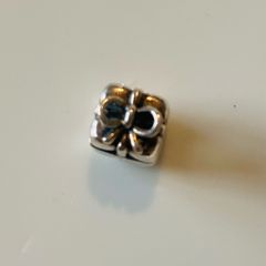 pandora charm