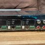 Ecler DAM614 RS232 Digital Mixer Image 7