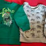 Boys clothes Image 9