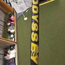 Odyssey Stroke Lab R-Line Arrow Putter 34" Image 5