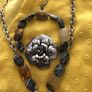 handmade jewellery Image 2