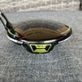 Cobra Radspeed XD Driver Image 5
