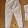 Kids Tracksuit Image 6