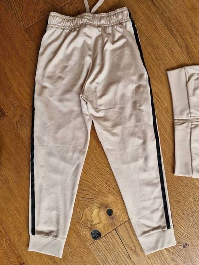 Kids Tracksuit
