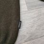 NEW Fynch Hatton Supersoft Cotton Jumper Mens M/L RRP 89 Euro Image 3