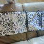 Brand new Nuby Portable Travel Change Mat Postage included Image 5