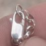 Sterling Silver bracelet Image 8