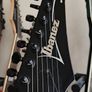 Ibanez RG7420 Japan Image 3