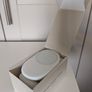 Official Google Pixelsnap Charger with Stand - Like New Image 6