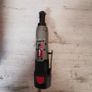 KS TOOLS 515.3500 Reversible Ratchet 1/4 inch Image 7