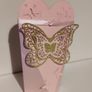 Gift Boxes Image 3
