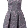 CLOSET London dress - Size 8 Image 2