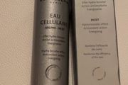 Institut Esthederm Eau Cellulaire Brume Mist 100ml
