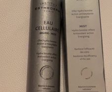 Institut Esthederm Eau Cellulaire Brume Mist 100ml