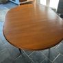 Vintage Teak GPlan Table Image 3