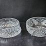 Crystal Bowls Image 2
