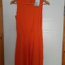 girls beautiful dress Image 8