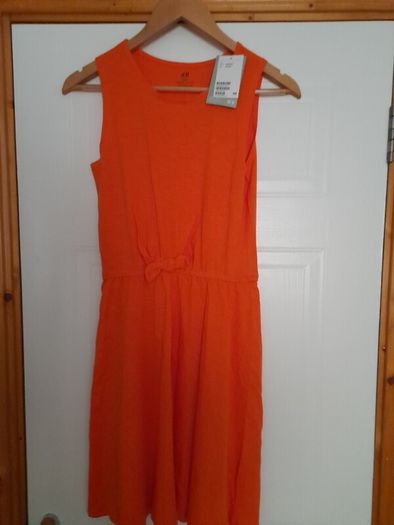 girls beautiful dress