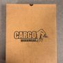 Brand new Cargo work boots Image 9