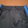 Sports Joggers Image 7