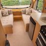 4 beth caravan for sale Image 10