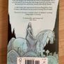 Neil Gaiman - The Graveyard Book Image 3